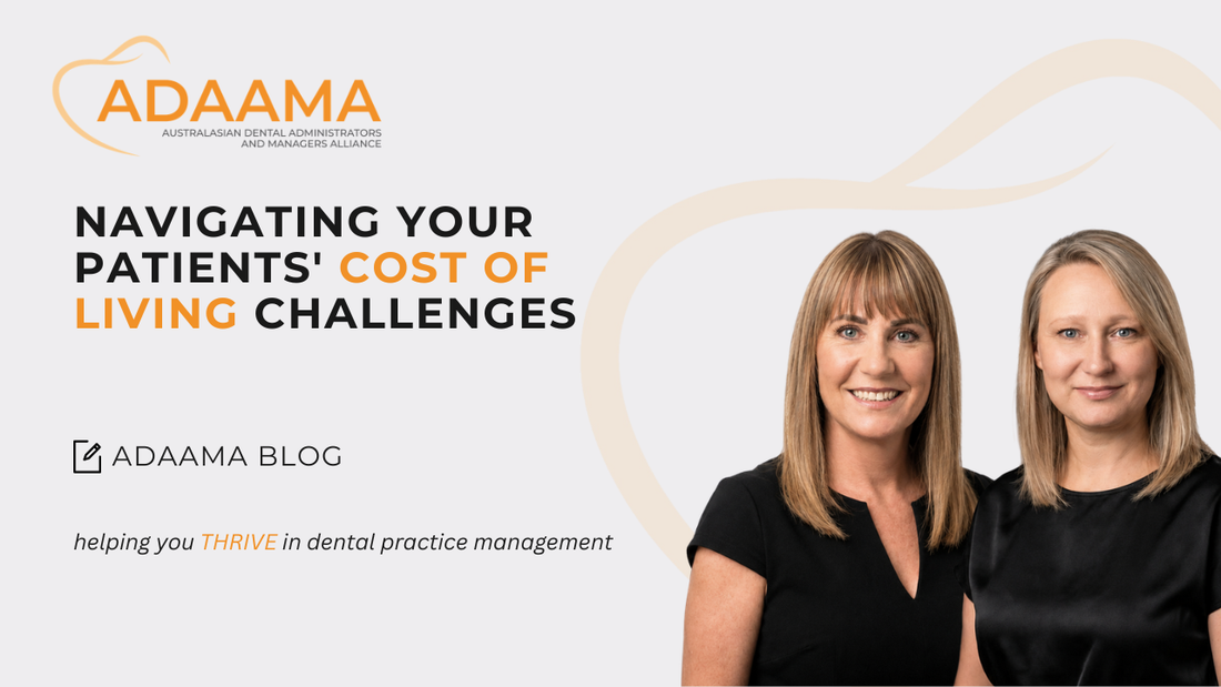 Navigating Your Patients' Cost of Living Challenges