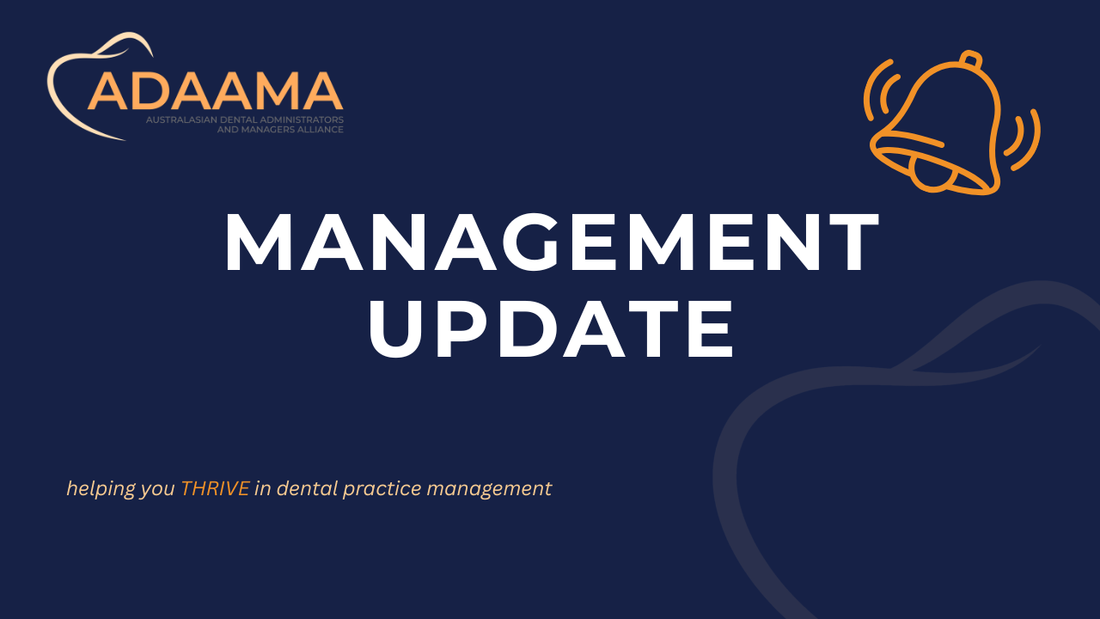 New SMS Sender ID Rules: What Dental Practices Need to Do