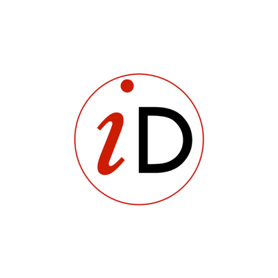 Partner logo
