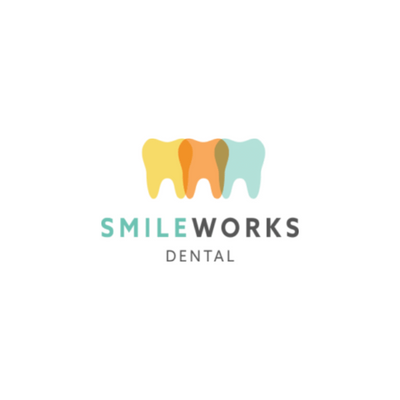 Partner logo