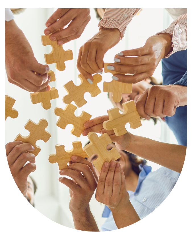 Master Dental Practice Management Masterclass Business Mastery