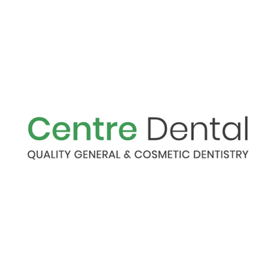 Partner logo