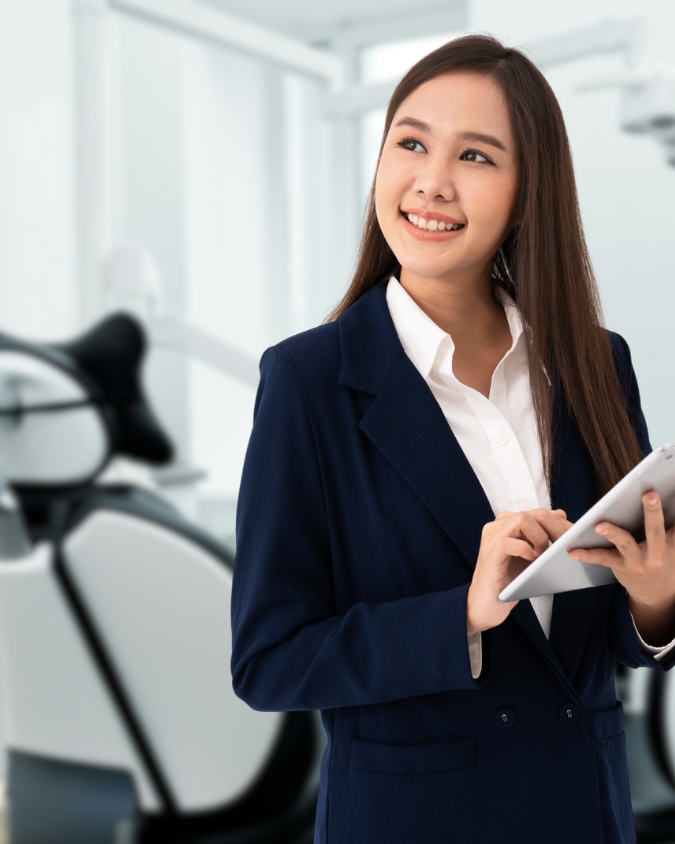 Master Dental Practice Management Masterclass Business Mastery