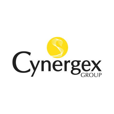 Partner logo