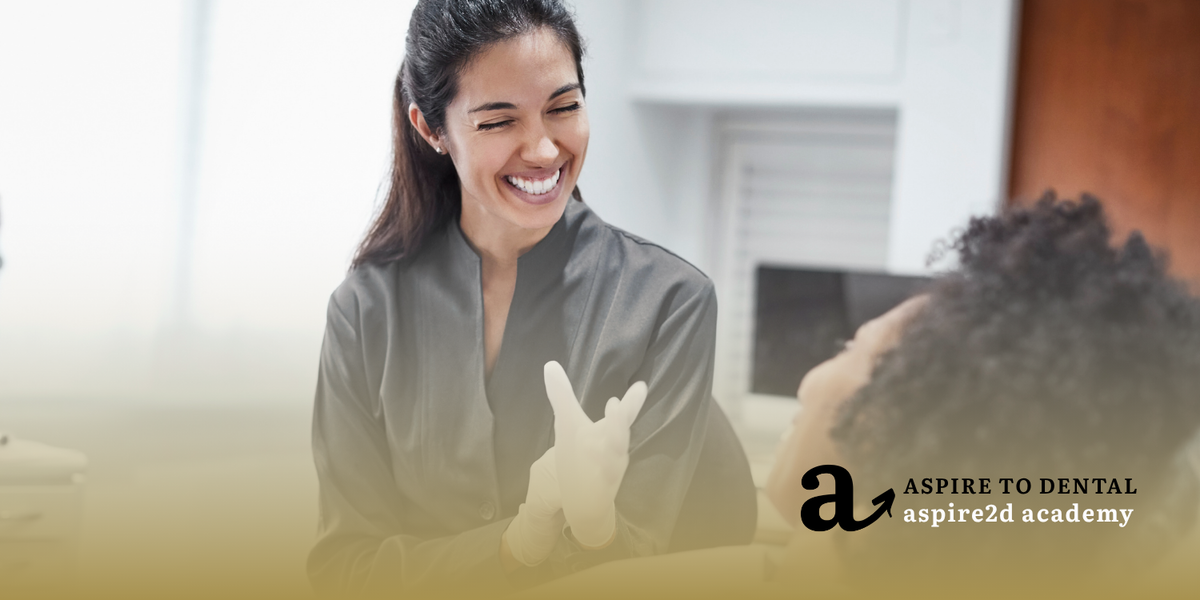 Master Dental Practice Management Masterclass Business Mastery