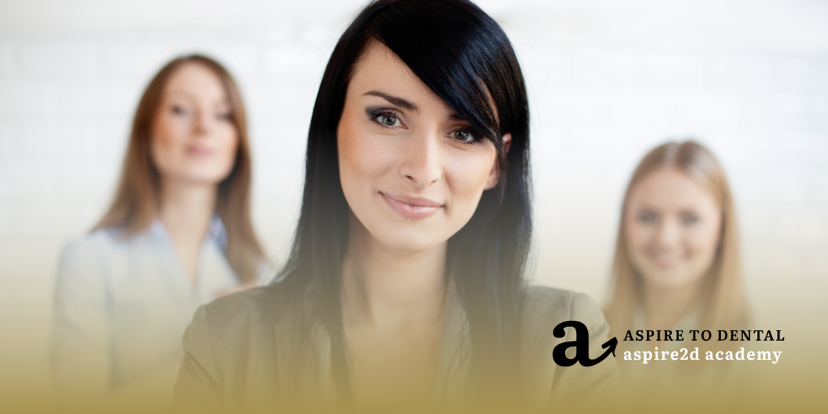 Master Dental Practice Management Masterclass Business Mastery