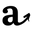 Aspire2d logo