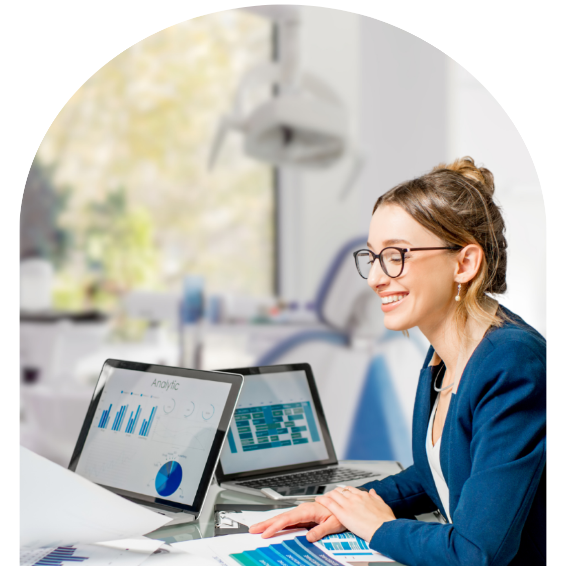 Master Dental Practice Management Masterclass Business Mastery