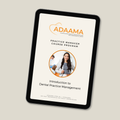 Introduction to Dental Practice Management
