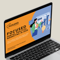 Focused Dental Practice Marketing Webinar Recording ~ Free