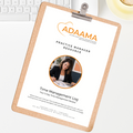 Time Management Log for Practice Managers