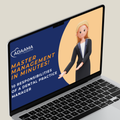MMM Video: The 10 Responsibilities of a Dental Practice Manager