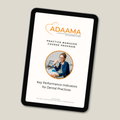 Key Performance Indicators for Dental Practices