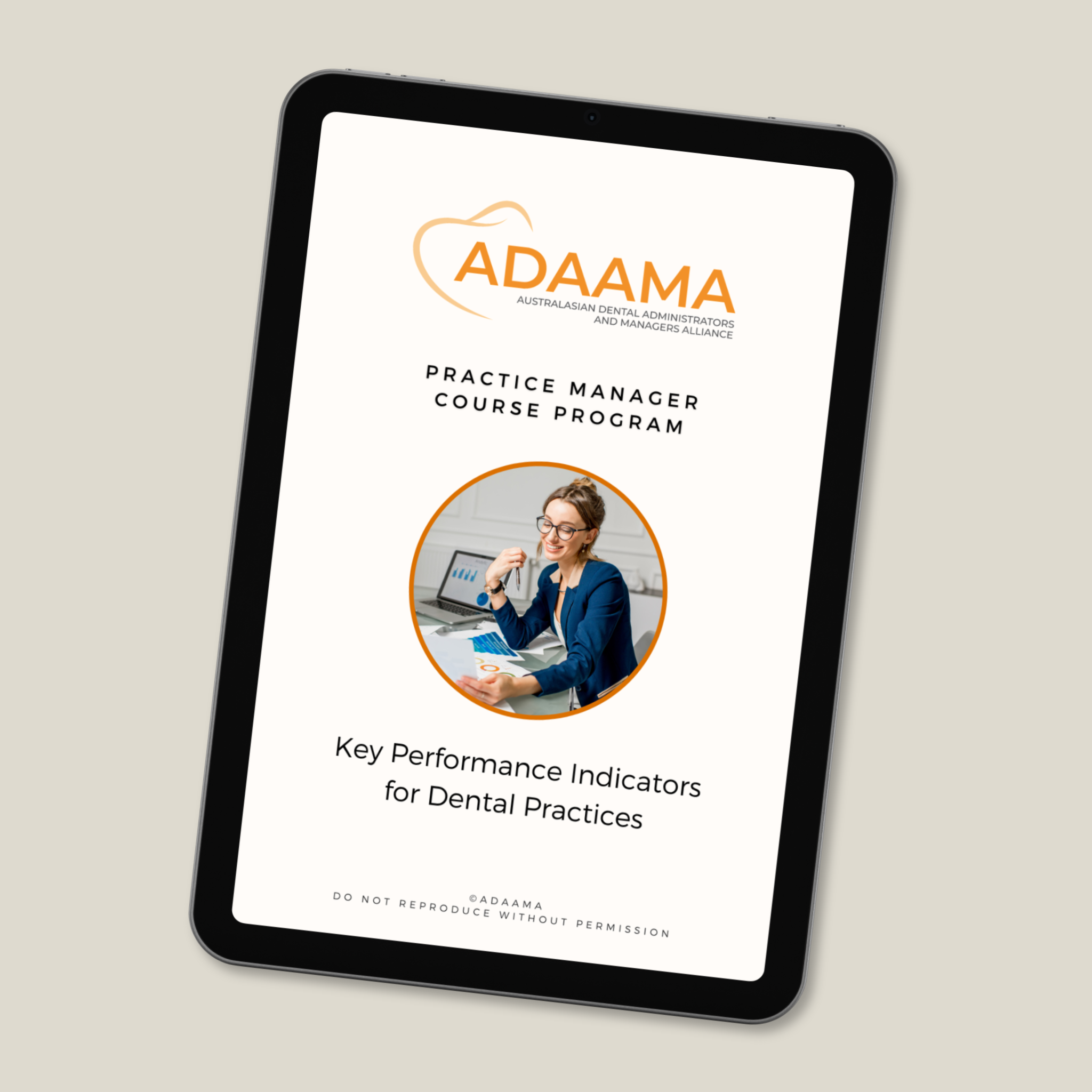 Key Performance Indicators for Dental Practices