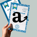 Kids Certificates CanvaPro Templates