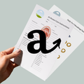 Home Care Patient Sheets