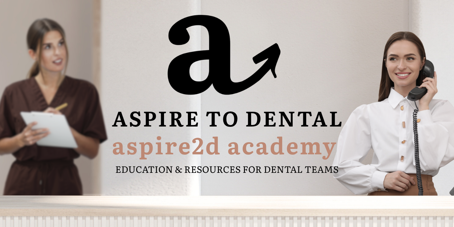 Free Resources – Aspire2d