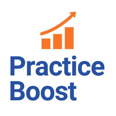 Partner logo